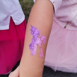 Animator dla dzieci Nowy Tomyśl 3