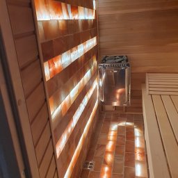 Serhii Pozhar - Budowa Dom&oacute;w Warszawa