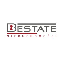 Biuro Nieruchomości BESTATE - Biuro Nieruchomości Tarnów