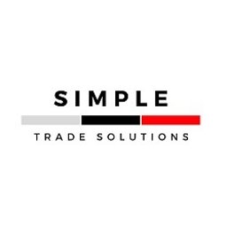 Simple Trade Solutions - Sklep Internetowy Zgorzelec