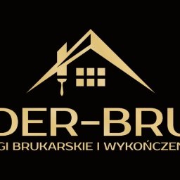 Lider-bruk - Usługi Brukarskie Lublin