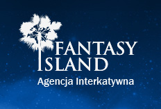 Projektowanie stron WWW