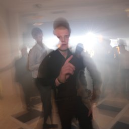 Fotograf ślubny Bydgoszcz 4