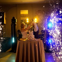 Fotograf ślubny Bydgoszcz 4