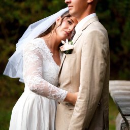 Fotograf ślubny Bydgoszcz 2