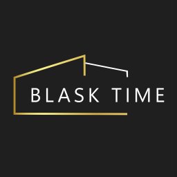 Blask Time - Czyszczenie Dachu Szczecinek