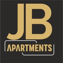 JB Apartments sp. z o.o. - Budowa Domu Rzeszów