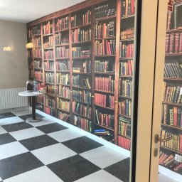 Remonty mieszkań Szczecin 1