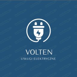 Wolten Uslugi Elektryczne - Ivan Kulyk - Wymiana Instalacji Elektrycznej w Mieszkaniu Warszawa