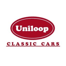 Uniloop Sp.zoo - Przegląd Samochodu Jonkowo