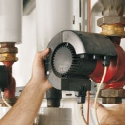 DuoTherm Projekty i wykonawstwo instalacji wewnętrznych - Grzejniki Pokojowe Warszawa