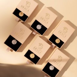 Zdjęcie produktowe dla marki Draca