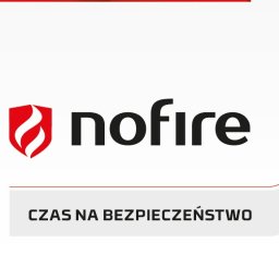 Nofire - Szkolenia BHP Kraków