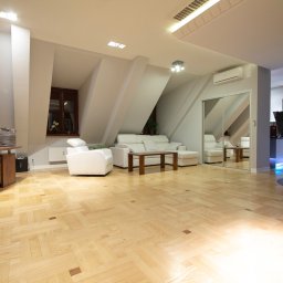 Wirtualne biuro Wrocław 1