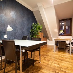 Wirtualne biuro Wrocław 2