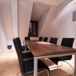 Wirtualne biuro Wrocław 3