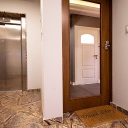 Wirtualne biuro Wrocław 4