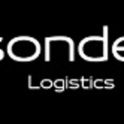Sonder-Logistics - Transport Międzynarodowy Warszawa