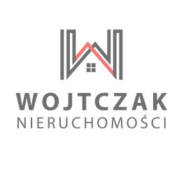 WOJTCZAK NIERUCHOMOŚCI ALEKSANDRA WOJTCZAK - Biuro Nieruchomości Gdańsk