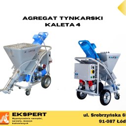 Wynajem sprzętu budowlanego Łódź 3