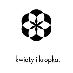 Kwiaty i Kropka - Usługi Marketingowe Wrocław