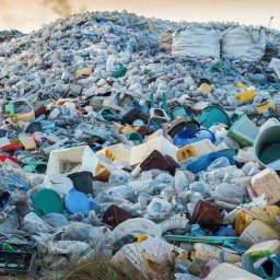 Konrad Małecki wywóz odpadów różnego rodzaju - Doskonałej Jakości Wynajem Kontenerów Na Odpady Częstochowa