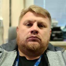 Mariusz Sowiński - Czyszczenie Kanalizacji Warszawa