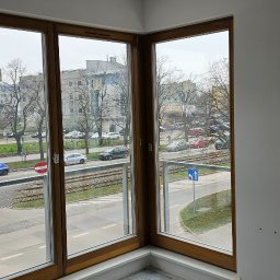Okna PCV Gostkowo 62