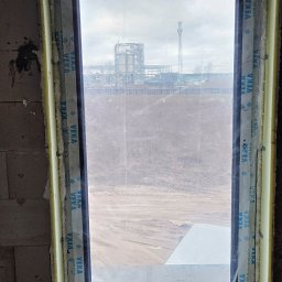 Okna PCV Gostkowo 29