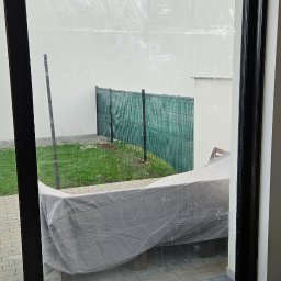 Stawski Okna - Opłacalne Okna w Słupsku