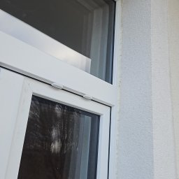 Stawski Okna - Remonty mieszkań Bytów