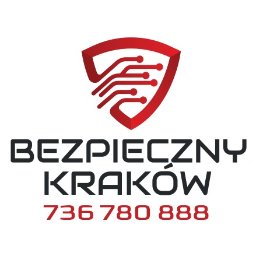 Bezpieczny Kraków - Budownictwo Kraków