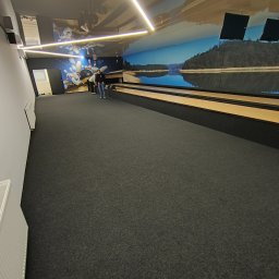 Montaż wykładzin Kraków 3