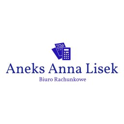 Biuro Rachunkowe Aneks Anna Lisek - Biuro Rachunkowe Lublin