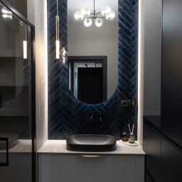 Remonty mieszkań Rzeszów 1