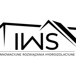 IWS KUCZKOWICZ ARTUR - Wymiana Rynien Warszawa