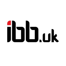 IBB Builders Merchants LTD. - Hurtownia Materiałów Budowlanych London