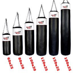 Szycie pokrowców Bukowno 1