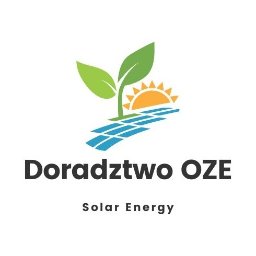 Damian Bąk Doradztwo OZE - Gruntowe Wymienniki Ciepła Warszawa