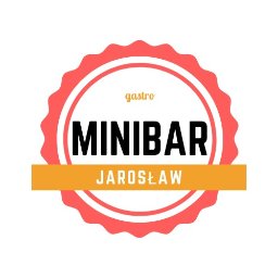 projekt web startup dla minibar
strona w budowie