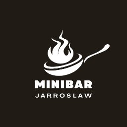 www.minibarjaroslaw.pl 
strona w budowie 