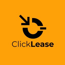 Clicklease - Wrocław - Leasing Wrocław