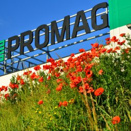 PROMAG S.A.