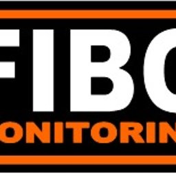 Fibo Monitoring Sp. zo.o. - Inteligentny Dom Kraków