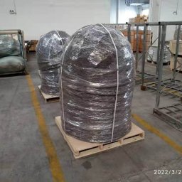 Meble ogrodowe - hurt import