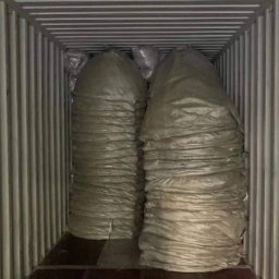 Meble ogrodowe - hurt import