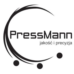 Pressmann Sp. z o.o. - Hydraulik Starogard Gdański