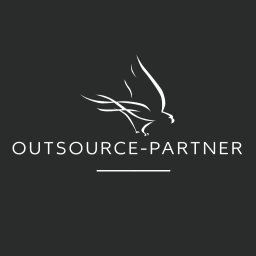 Outsource-partner Sp. z O.o. - Hurtownia Tkanin Katowice