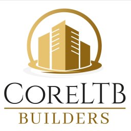 Coreltb Builders Sp. z o.o. - Elewacje Jaworzno