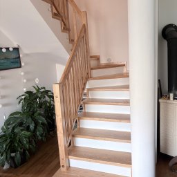 Arkadiusz Żołnowski - Meble na wymiar Słupsk